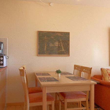 Apartment 518 Hohegeiß Екстериор снимка