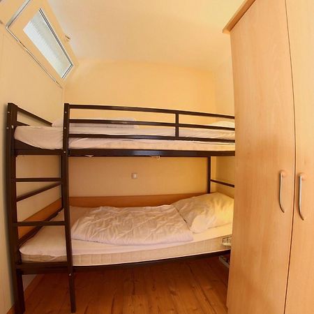 Apartment 518 Hohegeiß Екстериор снимка