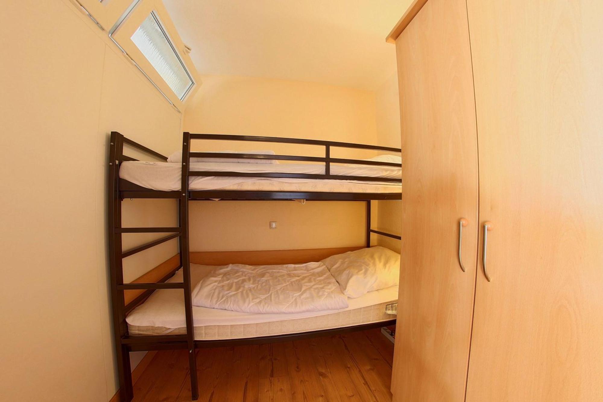 Apartment 518 Hohegeiß Екстериор снимка