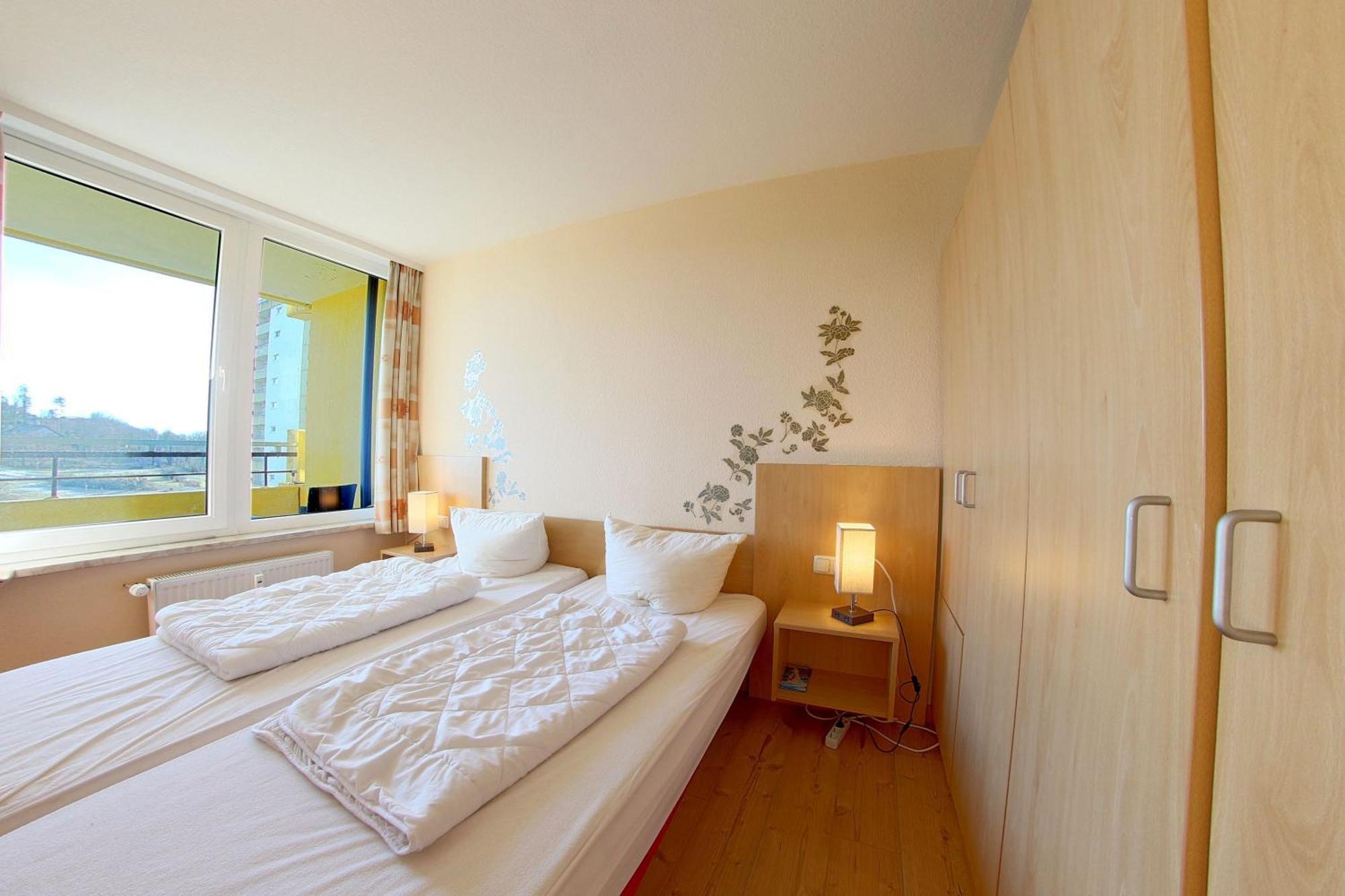 Apartment 518 Hohegeiß Екстериор снимка