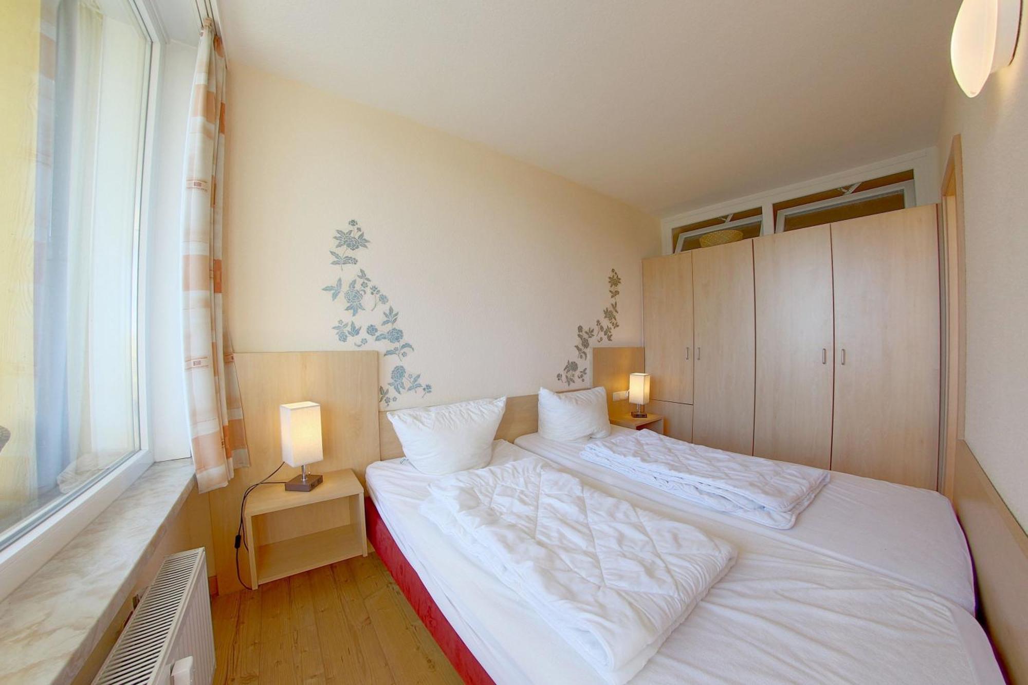 Apartment 518 Hohegeiß Екстериор снимка